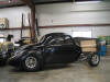 1941 Willys, 1941 Willys Chassis, 1941 Willys Frame, Tubular Willys Chassis, 1941 Tubular Willys Chassis, Willys Chassis, Willys Frame, Tube Chassis, Round Tube Chassis, 41 Willys Tube Chassis, 41 Willys Round Tube Chassis, 1941 Willys Outlaw Body, 1941 Willys Round Tube Chassis, 1941 Willys Round Tube Frame, Hemi, Blown Hemi, 1941 Willys Hemi, 1941 Blown Willys Hemi, Pro Street, Pro Street Willys, Pro Street Blown Willys, Pro Street 1941 Willys, Pro Street Blown 1941 Willys