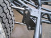 1941 Willys, 1941 Willys Chassis, 1941 Willys Frame, Tubular Willys Chassis, 1941 Tubular Willys Chassis, Willys Chassis, Willys Frame, Tube Chassis, Round Tube Chassis, 41 Willys Tube Chassis, 41 Willys Round Tube Chassis, 1941 Willys Outlaw Body, 1941 Willys Round Tube Chassis, 1941 Willys Round Tube Frame, Hemi, Blown Hemi, 1941 Willys Hemi, 1941 Blown Willys Hemi, Pro Street, Pro Street Willys, Pro Street Blown Willys, Pro Street 1941 Willys, Pro Street Blown 1941 Willys