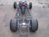 1941 Willys, 1941 Willys Chassis, 1941 Willys Frame, Tubular Willys Chassis, 1941 Tubular Willys Chassis, Willys Chassis, Willys Frame, Tube Chassis, Round Tube Chassis, 41 Willys Tube Chassis, 41 Willys Round Tube Chassis, 1941 Willys Outlaw Body, 1941 Willys Round Tube Chassis, 1941 Willys Round Tube Frame, Hemi, Blown Hemi, 1941 Willys Hemi, 1941 Blown Willys Hemi, Pro Street, Pro Street Willys, Pro Street Blown Willys, Pro Street 1941 Willys, Pro Street Blown 1941 Willys