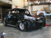 1941 Willys, 1941 Willys Chassis, 1941 Willys Frame, Tubular Willys Chassis, 1941 Tubular Willys Chassis, Willys Chassis, Willys Frame, Tube Chassis, Round Tube Chassis, 41 Willys Tube Chassis, 41 Willys Round Tube Chassis, 1941 Willys Outlaw Body, 1941 Willys Round Tube Chassis, 1941 Willys Round Tube Frame, Hemi, Blown Hemi, 1941 Willys Hemi, 1941 Blown Willys Hemi, Pro Street, Pro Street Willys, Pro Street Blown Willys, Pro Street 1941 Willys, Pro Street Blown 1941 Willys