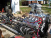 1941 Willys, 1941 Willys Chassis, 1941 Willys Frame, Tubular Willys Chassis, 1941 Tubular Willys Chassis, Willys Chassis, Willys Frame, Tube Chassis, Round Tube Chassis, 41 Willys Tube Chassis, 41 Willys Round Tube Chassis, 1941 Willys Outlaw Body, 1941 Willys Round Tube Chassis, 1941 Willys Round Tube Frame, Hemi, Blown Hemi, 1941 Willys Hemi, 1941 Blown Willys Hemi, Pro Street, Pro Street Willys, Pro Street Blown Willys, Pro Street 1941 Willys, Pro Street Blown 1941 Willys