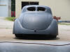 1941 Willys, 1941 Willys Chassis, 1941 Willys Frame, Tubular Willys Chassis, 1941 Tubular Willys Chassis, Willys Chassis, Willys Frame, Tube Chassis, Round Tube Chassis, 41 Willys Tube Chassis, 41 Willys Round Tube Chassis, 1941 Willys Outlaw Body, 1941 Willys Round Tube Chassis, 1941 Willys Round Tube Frame, Hemi, Blown Hemi, 1941 Willys Hemi, 1941 Blown Willys Hemi, Pro Street, Pro Street Willys, Pro Street Blown Willys, Pro Street 1941 Willys, Pro Street Blown 1941 Willys