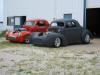 1941 Willys, 1941 Willys Chassis, 1941 Willys Frame, Tubular Willys Chassis, 1941 Tubular Willys Chassis, Willys Chassis, Willys Frame, Tube Chassis, Round Tube Chassis, 41 Willys Tube Chassis, 41 Willys Round Tube Chassis, 1941 Willys Outlaw Body, 1941 Willys Round Tube Chassis, 1941 Willys Round Tube Frame, Hemi, Blown Hemi, 1941 Willys Hemi, 1941 Blown Willys Hemi, Pro Street, Pro Street Willys, Pro Street Blown Willys, Pro Street 1941 Willys, Pro Street Blown 1941 Willys