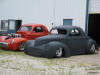 1941 Willys, 1941 Willys Chassis, 1941 Willys Frame, Tubular Willys Chassis, 1941 Tubular Willys Chassis, Willys Chassis, Willys Frame, Tube Chassis, Round Tube Chassis, 41 Willys Tube Chassis, 41 Willys Round Tube Chassis, 1941 Willys Outlaw Body, 1941 Willys Round Tube Chassis, 1941 Willys Round Tube Frame, Hemi, Blown Hemi, 1941 Willys Hemi, 1941 Blown Willys Hemi, Pro Street, Pro Street Willys, Pro Street Blown Willys, Pro Street 1941 Willys, Pro Street Blown 1941 Willys