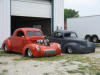 1941 Willys, 1941 Willys Chassis, 1941 Willys Frame, Tubular Willys Chassis, 1941 Tubular Willys Chassis, Willys Chassis, Willys Frame, Tube Chassis, Round Tube Chassis, 41 Willys Tube Chassis, 41 Willys Round Tube Chassis, 1941 Willys Outlaw Body, 1941 Willys Round Tube Chassis, 1941 Willys Round Tube Frame, Hemi, Blown Hemi, 1941 Willys Hemi, 1941 Blown Willys Hemi, Pro Street, Pro Street Willys, Pro Street Blown Willys, Pro Street 1941 Willys, Pro Street Blown 1941 Willys