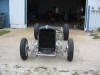 1932 Ford Chassis, 1932 Ford, 1932 Ford Frame, Nostalgic 1932 Ford, American Stamping Rails, Model A Frame, Model A Chassis, Deuce Frame, Deuce Chassis, 1932 Ford Suspension, Deuce Suspension, Model A Suspension, 1932 Ford Perimeter Frame