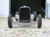 1932 Ford Chassis, 1932 Ford, 1932 Ford Frame, Nostalgic 1932 Ford, American Stamping Rails, Model A Frame, Model A Chassis, Deuce Frame, Deuce Chassis, 1932 Ford Suspension, Deuce Suspension, Model A Suspension, 1932 Ford Perimeter Frame