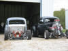 1941 Willys, 1941 Willys Chassis, 1941 Willys Frame, Tubular Willys Chassis, 1941 Tubular Willys Chassis, Willys Chassis, Willys Frame, Tube Chassis, Round Tube Chassis, 41 Willys Tube Chassis, 41 Willys Round Tube Chassis, 1941 Willys Outlaw Body, 1941 Willys Round Tube Chassis, 1941 Willys Round Tube Frame, Hemi, Blown Hemi, 1941 Willys Hemi, 1941 Blown Willys Hemi, Pro Street, Pro Street Willys, Pro Street Blown Willys, Pro Street 1941 Willys, Pro Street Blown 1941 Willys