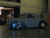 1941 Willys, 1941 Willys Chassis, 1941 Willys Frame, Tubular Willys Chassis, 1941 Tubular Willys Chassis, Willys Chassis, Willys Frame, Tube Chassis, Round Tube Chassis, 41 Willys Tube Chassis, 41 Willys Round Tube Chassis, 1941 Willys Outlaw Body, 1941 Willys Round Tube Chassis, 1941 Willys Round Tube Frame, Hemi, Blown Hemi, 1941 Willys Hemi, 1941 Blown Willys Hemi, Pro Street, Pro Street Willys, Pro Street Blown Willys, Pro Street 1941 Willys, Pro Street Blown 1941 Willys