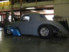 1941 Willys, 1941 Willys Chassis, 1941 Willys Frame, Tubular Willys Chassis, 1941 Tubular Willys Chassis, Willys Chassis, Willys Frame, Tube Chassis, Round Tube Chassis, 41 Willys Tube Chassis, 41 Willys Round Tube Chassis, 1941 Willys Outlaw Body, 1941 Willys Round Tube Chassis, 1941 Willys Round Tube Frame, Hemi, Blown Hemi, 1941 Willys Hemi, 1941 Blown Willys Hemi, Pro Street, Pro Street Willys, Pro Street Blown Willys, Pro Street 1941 Willys, Pro Street Blown 1941 Willys