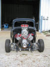 1941 Willys, 1941 Willys Chassis, 1941 Willys Frame, Tubular Willys Chassis, 1941 Tubular Willys Chassis, Willys Chassis, Willys Frame, Tube Chassis, Round Tube Chassis, 41 Willys Tube Chassis, 41 Willys Round Tube Chassis, 1941 Willys Outlaw Body, 1941 Willys Round Tube Chassis, 1941 Willys Round Tube Frame, Hemi, Blown Hemi, 1941 Willys Hemi, 1941 Blown Willys Hemi, Pro Street, Pro Street Willys, Pro Street Blown Willys, Pro Street 1941 Willys, Pro Street Blown 1941 Willys