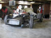 1941 Willys, 1941 Willys Chassis, 1941 Willys Frame, Tubular Willys Chassis, 1941 Tubular Willys Chassis, Willys Chassis, Willys Frame, Tube Chassis, Round Tube Chassis, 41 Willys Tube Chassis, 41 Willys Round Tube Chassis, 1941 Willys Outlaw Body, 1941 Willys Round Tube Chassis, 1941 Willys Round Tube Frame, Hemi, Blown Hemi, 1941 Willys Hemi, 1941 Blown Willys Hemi, Pro Street, Pro Street Willys, Pro Street Blown Willys, Pro Street 1941 Willys, Pro Street Blown 1941 Willys