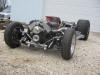 1941 Willys, 1941 Willys Chassis, 1941 Willys Frame, Tubular Willys Chassis, 1941 Tubular Willys Chassis, Willys Chassis, Willys Frame, Tube Chassis, Round Tube Chassis, 41 Willys Tube Chassis, 41 Willys Round Tube Chassis, 1941 Willys Outlaw Body, 1941 Willys Round Tube Chassis, 1941 Willys Round Tube Frame, Hemi, Blown Hemi, 1941 Willys Hemi, 1941 Blown Willys Hemi, Pro Street, Pro Street Willys, Pro Street Blown Willys, Pro Street 1941 Willys, Pro Street Blown 1941 Willys