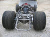 1941 Willys, 1941 Willys Chassis, 1941 Willys Frame, Tubular Willys Chassis, 1941 Tubular Willys Chassis, Willys Chassis, Willys Frame, Tube Chassis, Round Tube Chassis, 41 Willys Tube Chassis, 41 Willys Round Tube Chassis, 1941 Willys Outlaw Body, 1941 Willys Round Tube Chassis, 1941 Willys Round Tube Frame, Hemi, Blown Hemi, 1941 Willys Hemi, 1941 Blown Willys Hemi, Pro Street, Pro Street Willys, Pro Street Blown Willys, Pro Street 1941 Willys, Pro Street Blown 1941 Willys