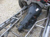 1941 Willys, 1941 Willys Chassis, 1941 Willys Frame, Tubular Willys Chassis, 1941 Tubular Willys Chassis, Willys Chassis, Willys Frame, Tube Chassis, Round Tube Chassis, 41 Willys Tube Chassis, 41 Willys Round Tube Chassis, 1941 Willys Outlaw Body, 1941 Willys Round Tube Chassis, 1941 Willys Round Tube Frame, Hemi, Blown Hemi, 1941 Willys Hemi, 1941 Blown Willys Hemi, Pro Street, Pro Street Willys, Pro Street Blown Willys, Pro Street 1941 Willys, Pro Street Blown 1941 Willys