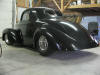 1941 Willys, 1941 Willys Chassis, 1941 Willys Frame, Tubular Willys Chassis, 1941 Tubular Willys Chassis, Willys Chassis, Willys Frame, Tube Chassis, Round Tube Chassis, 41 Willys Tube Chassis, 41 Willys Round Tube Chassis, 1941 Willys Outlaw Body, 1941 Willys Round Tube Chassis, 1941 Willys Round Tube Frame, Hemi, Blown Hemi, 1941 Willys Hemi, 1941 Blown Willys Hemi, Pro Street, Pro Street Willys, Pro Street Blown Willys, Pro Street 1941 Willys, Pro Street Blown 1941 Willys