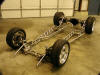 1941 Willys, 1941 Willys Chassis, 1941 Willys Frame, Tubular Willys Chassis, 1941 Tubular Willys Chassis, Willys Chassis, Willys Frame, Tube Chassis, Round Tube Chassis, 41 Willys Tube Chassis, 41 Willys Round Tube Chassis, 1941 Willys Outlaw Body, 1941 Willys Round Tube Chassis, 1941 Willys Round Tube Frame, Hemi, Blown Hemi, 1941 Willys Hemi, 1941 Blown Willys Hemi, Pro Street, Pro Street Willys, Pro Street Blown Willys, Pro Street 1941 Willys, Pro Street Blown 1941 Willys