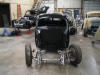 1941 Willys, 1941 Willys Chassis, 1941 Willys Frame, Tubular Willys Chassis, 1941 Tubular Willys Chassis, Willys Chassis, Willys Frame, Tube Chassis, Round Tube Chassis, 41 Willys Tube Chassis, 41 Willys Round Tube Chassis, 1941 Willys Outlaw Body, 1941 Willys Round Tube Chassis, 1941 Willys Round Tube Frame, Hemi, Blown Hemi, 1941 Willys Hemi, 1941 Blown Willys Hemi, Pro Street, Pro Street Willys, Pro Street Blown Willys, Pro Street 1941 Willys, Pro Street Blown 1941 Willys