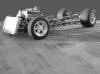 1941 Willys, 1941 Willys Chassis, 1941 Willys Frame, Tubular Willys Chassis, 1941 Tubular Willys Chassis, Willys Chassis, Willys Frame, Tube Chassis, Round Tube Chassis, 41 Willys Tube Chassis, 41 Willys Round Tube Chassis, 1941 Willys Outlaw Body, 1941 Willys Round Tube Chassis, 1941 Willys Round Tube Frame, Hemi, Blown Hemi, 1941 Willys Hemi, 1941 Blown Willys Hemi, Pro Street, Pro Street Willys, Pro Street Blown Willys, Pro Street 1941 Willys, Pro Street Blown 1941 Willys