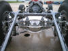 1941 Willys, 1941 Willys Chassis, 1941 Willys Frame, Tubular Willys Chassis, 1941 Tubular Willys Chassis, Willys Chassis, Willys Frame, Tube Chassis, Round Tube Chassis, 41 Willys Tube Chassis, 41 Willys Round Tube Chassis, 1941 Willys Outlaw Body, 1941 Willys Round Tube Chassis, 1941 Willys Round Tube Frame, Hemi, Blown Hemi, 1941 Willys Hemi, 1941 Blown Willys Hemi, Pro Street, Pro Street Willys, Pro Street Blown Willys, Pro Street 1941 Willys, Pro Street Blown 1941 Willys