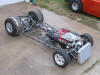 1941 Willys, 1941 Willys Chassis, 1941 Willys Frame, Tubular Willys Chassis, 1941 Tubular Willys Chassis, Willys Chassis, Willys Frame, Tube Chassis, Round Tube Chassis, 41 Willys Tube Chassis, 41 Willys Round Tube Chassis, 1941 Willys Outlaw Body, 1941 Willys Round Tube Chassis, 1941 Willys Round Tube Frame, Hemi, Blown Hemi, 1941 Willys Hemi, 1941 Blown Willys Hemi, Pro Street, Pro Street Willys, Pro Street Blown Willys, Pro Street 1941 Willys, Pro Street Blown 1941 Willys