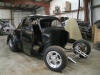 1941 Willys, 1941 Willys Chassis, 1941 Willys Frame, Tubular Willys Chassis, 1941 Tubular Willys Chassis, Willys Chassis, Willys Frame, Tube Chassis, Round Tube Chassis, 41 Willys Tube Chassis, 41 Willys Round Tube Chassis, 1941 Willys Outlaw Body, 1941 Willys Round Tube Chassis, 1941 Willys Round Tube Frame, Hemi, Blown Hemi, 1941 Willys Hemi, 1941 Blown Willys Hemi, Pro Street, Pro Street Willys, Pro Street Blown Willys, Pro Street 1941 Willys, Pro Street Blown 1941 Willys