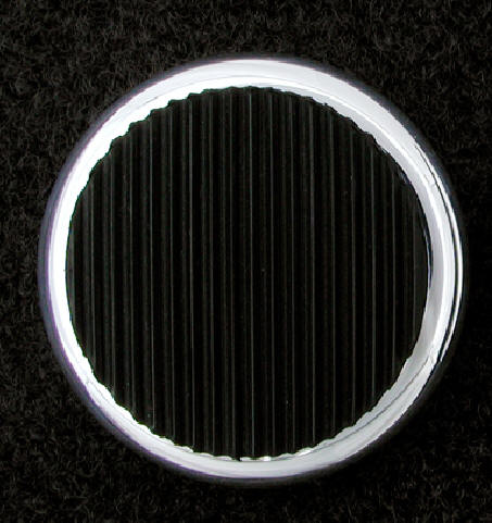 slidepad brake slidepad brake